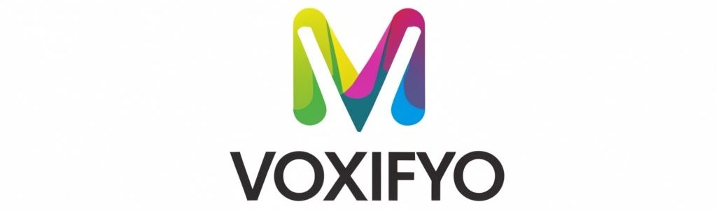 Voxifyo